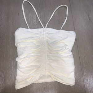 NWT Anthropologie Top